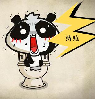 痔疮什么时候能进行手术治疗
