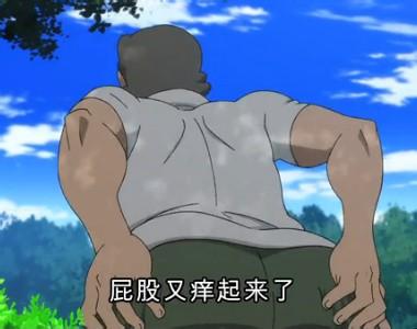 痔疮久治不好是怎么回事