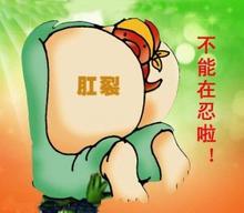 济南哪家医院治疗肛裂最好