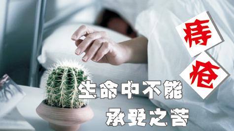治疗痔疮济南哪家医院比较好