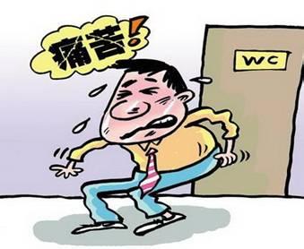 济南肛肠医院哪家好