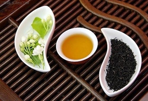 可拖动