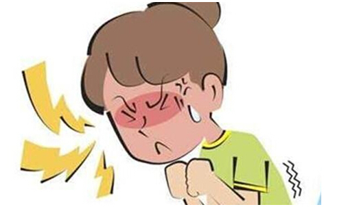 孕期便秘怎么治疗