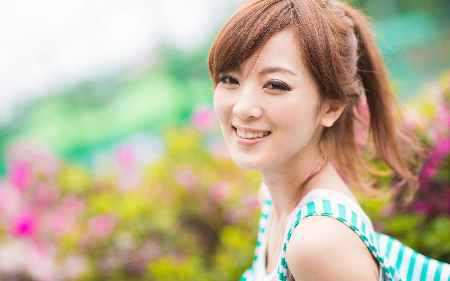 春季来临，女性需当心妇科疾病！