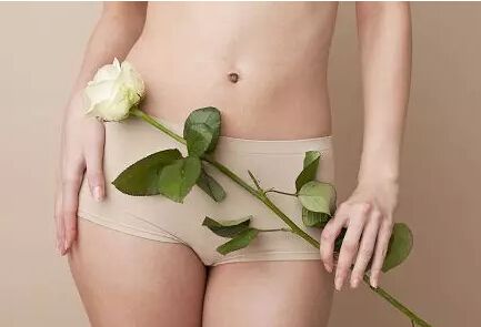 女性私处总是很痒怎么办