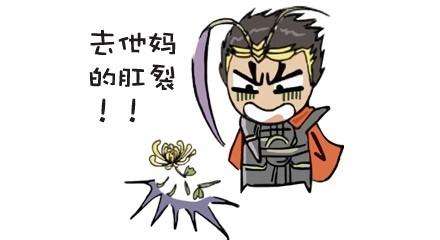 肛裂饮食注意事项有哪些