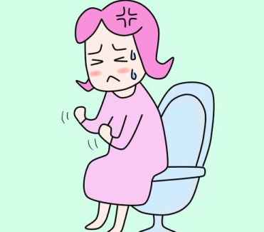 痔疮袭来！那些“苦不堪言”的危害 你了解吗？