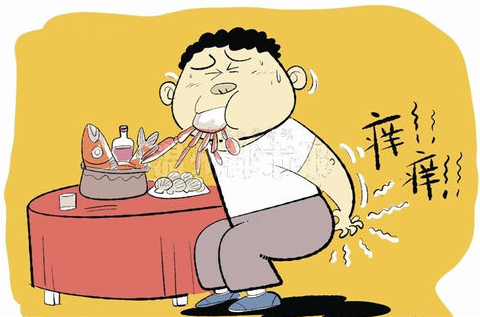 肛肠病来袭！ 济南哪里治疗肛门病最靠谱