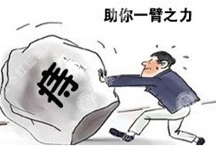 得了痔疮是否可以做出自我判断呢？